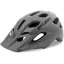 2019 Giro Fixture MIPS MTB Helmet - Unisize 54- 61cm - Grey